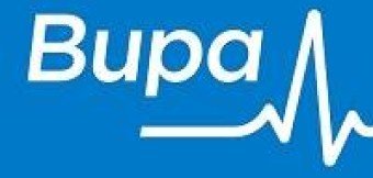 Bupa-logo jpg